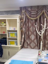 -深圳阳光医疗美容医院·旗舰店