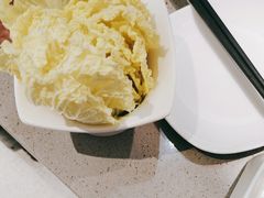 -半天妖烤鱼(百乐广场店)