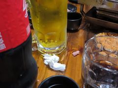 -大湾金牌万州烤鱼(沙河店)