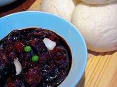 -四灶儿·2005地道杭帮菜(杭州鼓楼1店)