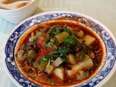 android_upload_pic-德泰楼餐饮(莲湖路店)