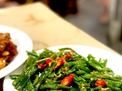 -老三样·旧食新味(船山路店)