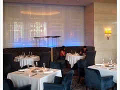 -AZUR聚(香格里拉饭店)