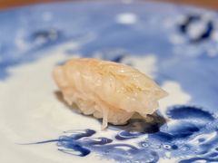 -鮨心和(外滩店)