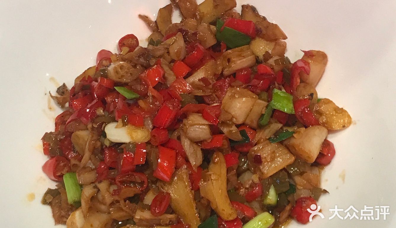 长沙探店!这家饭店好独特!