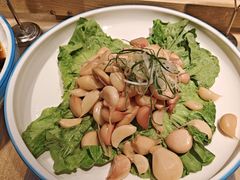 -芝小官毛肚火锅海鲜自助(苏州吴江区万宝店)