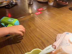 -相约·羊村小馆非遗手抓肉(七一酱园店)