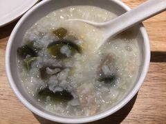 -花少爷的粥(中贸广场店)