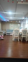 点击看大图 -Dr.林醫生产后修复·超级店(南京江宁同曦店)