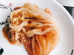 -小媳妇铁锅炖鱼(世博园店)