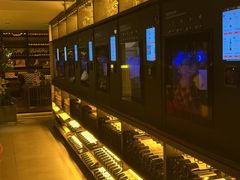 -ibarrel爱杯·bistro&brunch(江宁路店)