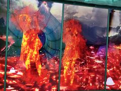 -正佳自然科学博物馆