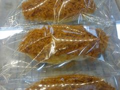 -玫瑰西餐厅.意面披萨.牛排咖啡