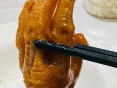 -万禧明珠大酒楼(海丰店)