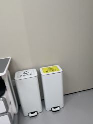 -美莱医疗美容医院