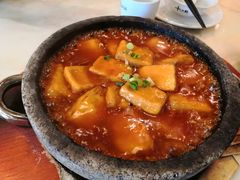 -十二饭点·川菜(北站圆融店)