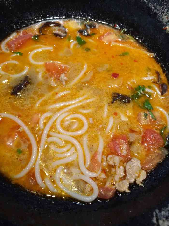 doctype html> html lang="zh-cn"> head> meta charset="utf-8"/> 