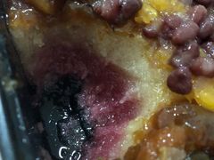 -MOMO冰品·生巧汤圆(红桥店)