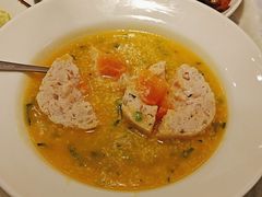 -孔雀云贵川·融合菜(长宁来福士店)