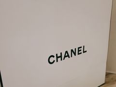 -海港城