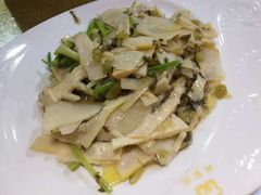-来客家食府 · 福建客家菜(厦禾路店)
