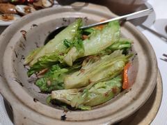 -熙瓏里(万科店)