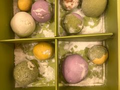 -英孚教育青少儿(宝龙中心)