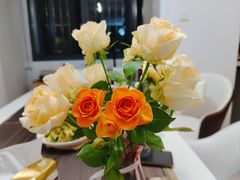 -三品香·江浙菜(松江九谊店)