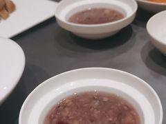 -A One Kitchen·南京精菜馆(晶丽酒店店)