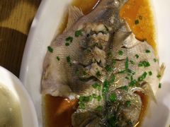 -东吴面馆(十全街店)