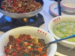 -湘悦回家(棠东店)