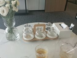 -UTIME媛腾·胶原科技中心