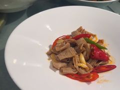 -春盛渔府(牛首山店)