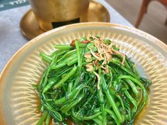 -Tegu泰古莲·泰国餐厅(红山6979店)