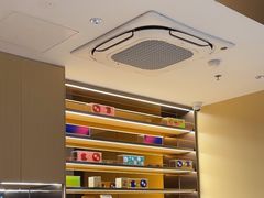 -海底捞火锅(龙湖金沙天街店)