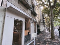 -O.P.S. CAFE