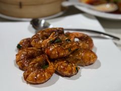-御宝轩(益丰·外滩源店)