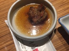 -王妃家(明洞中央店)