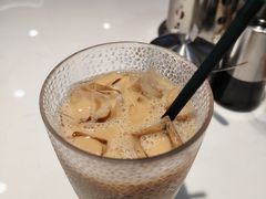 -万煲旺·香港老传承煲仔饭·猪杂汤(客村店)