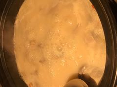 胡椒猪肚鸡-捞王锅物料理(凯旋路店)
