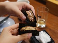 -鮨清日本料理