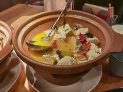 -青年公社烤鸭(滨湖银泰店)