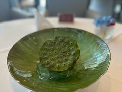 -人间采蜜(海信广场店)