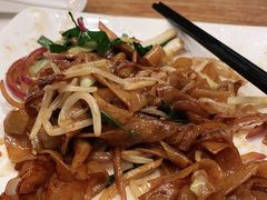 -新旺茶餐厅(嘉里城店)