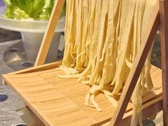 -王家渡火锅店(亦庄店)