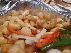 -达美乐比萨(骏壹万邦广场店)