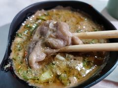 -羊家胡同·龙虾烧烤火锅(龙汇路店)