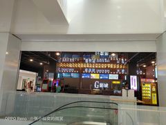 -金棕榈新百世纪影城