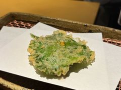 -みかわ是山居