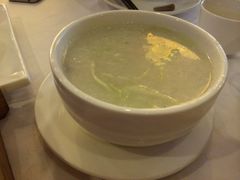 iphone_upload_pic-御景酒店